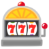 oglok casino online Jepang mengenakan topeng tanggal 26